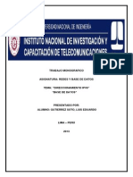 Monografia Inictel Ipv6 Bd