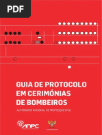 Guia de Protocolo Cerimonias Bombeiros_www