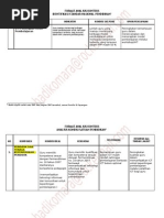 Download ANALISIS KONTEKS by hadikomara purkoni SN18658258 doc pdf