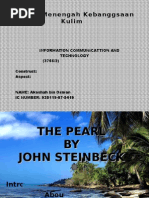 Download The Pearl by shah5419 SN18658586 doc pdf