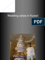 Tortul__miresei__în_Kuwait
