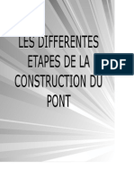 Les_Differentes_Etapes_De_La_Construction_Du_Pont.pdf