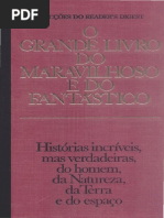 Olhando Para o Futuro - Uma Conversa Com Isaac Asimov