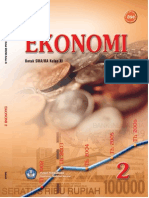 Download Kelas_11_ekonomi_2_sukardi by 2jayawardana SN18658980 doc pdf