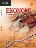 Download Kelas_11_ekonomi_2_sukardi by 2jayawardana SN18658980 doc pdf