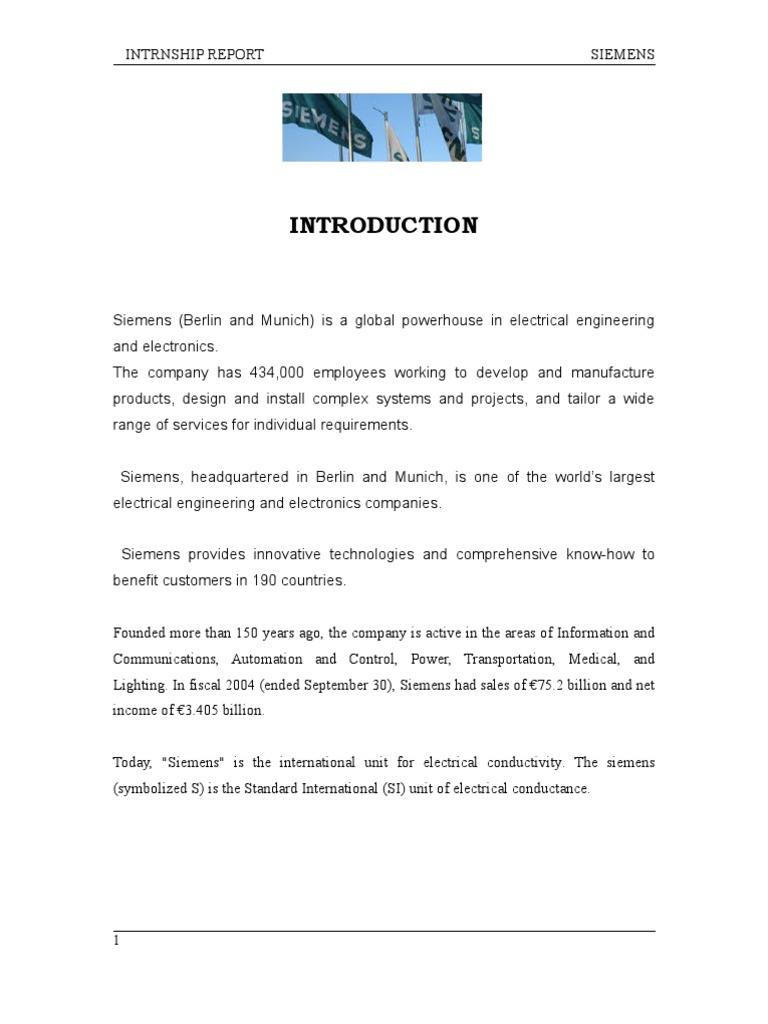 siemens-internship-report-information-security-risk-management