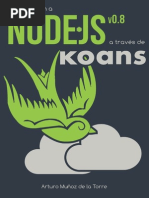 260781975 100 Koans Del Budismo Chan Pdf Zen Gautama Buddha