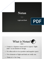 Notan PDF