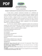 Principios Constitucionais Francisco_perguntas