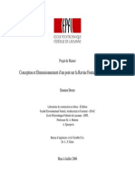 Conception_et_Dimensionnement_dun_pont.pdf