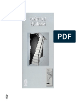 [] Manual de Construccion de Escaleras(Bookos-z1.Org)