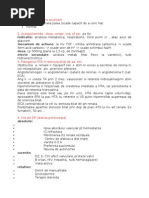 Download Nefrologie Ciocalteu Subiecte Rezolvate by Irina Itu SN186597170 doc pdf