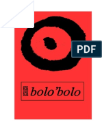 LIDO - Bolobolo