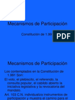 MECANISMOS DE PARTICIPACION.pptx