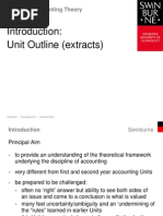 HBC330NIntro22013(1)