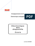 circuits analogiques -cours- (1).pdf