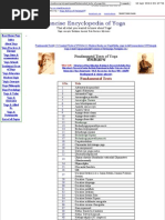 Download Fundamental Texts of Yoga by Priya Nanaware SN186604463 doc pdf