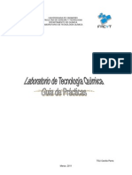 Guias de Laboratorio 2011 PDF