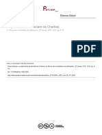 gilson_1923_le-platonisme-de-bernard-de-chartres.pdf