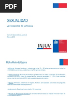 viienjsexualidadversiónfinal