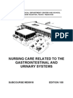 7886484-us-army-medical-course-md0918100-nursing-care-related-to-the-gastrointestinal-and-urinary-systems