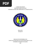 Download Interaksi Antara Organisme Dengan  Lingkungannyadocx by Wahyu Marliyani SN186610263 doc pdf