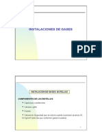 gases.pdf