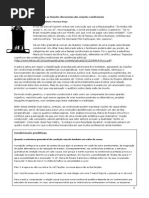 Matérias Revista Língua Portuguesa (RLP)