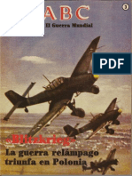 ABC-03-Blitzkrieg-La-Guerra-Relampago-Triunfa-en-Polonia.pdf