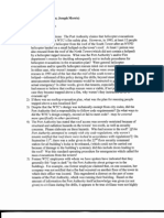 FO B5 Public Hearing 5-18-04 3 of 3 FDR - Tab 12 - FSC Questions For Emergency Response Hearing Witnesses 773