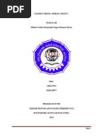 Download MAKALAH ELEMEN MESIN by Ari Yatno SN186616006 doc pdf