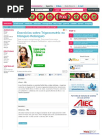 Exercicios Brasilescola Com