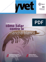 Bayvet_31 (mancha blanca del camaron).pdf