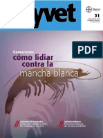 Bayvet - 31 (Mancha Blanca Del Camaron) PDF