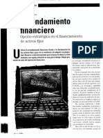 Lectura_13_Arrendamiento_financiero