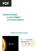 Sistema Solar 2