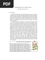 Download Pembelajaran Aktif di Sekolah Dasar by cepi SN18662276 doc pdf