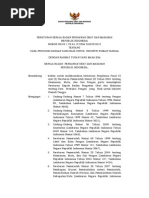 Download Badan Pom Tentang Industri Rumah Tangga Pangan 1 by Annisa Febrieza Zulkarnaen SN186622829 doc pdf