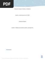EB_U3_MD_.doc
