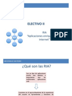 E2_RIA.pdf