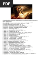 365profeciasmessinicas-120424115841-phpapp01