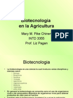 biotecnologia-1210265013165013-9