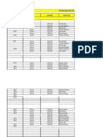Copia de Formato Calendario Examenes i 2013