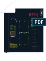 plano a pdf