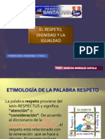 Diapositiva Maritza OK TERMINADO 1
