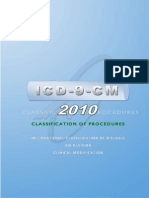 87524100-ICD-9-CM-Proc-2010