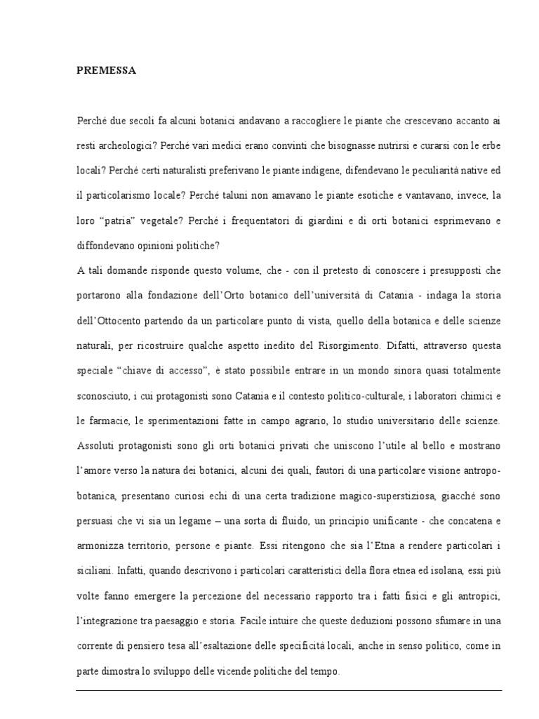 Mariangela Nicastro Make Up | Modica, image size:768x1024