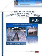 27614615 Manual de Diseno Instalaciones Para Granjas Porcinas Masporcicultura Com