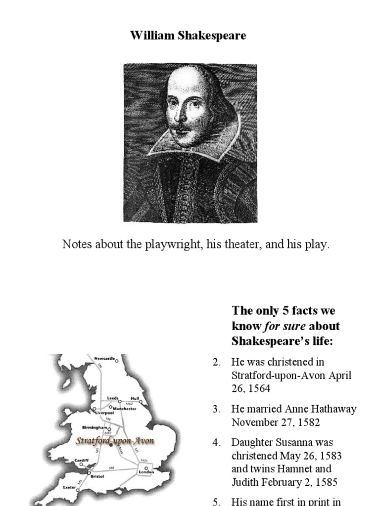 R&J Introduction Characters In Romeo And Juliet