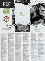 Essenc i as Flora Is